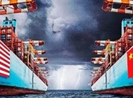 国内纺织行业的新变化：订单渐起